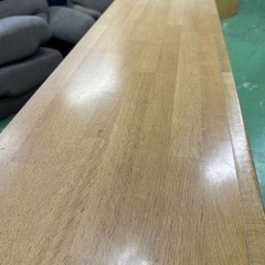 【ドリーム川西店御来店限定】シューズボックス／クリーニング済み 【2001244255600156】の画像