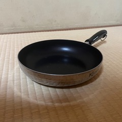 フライパン