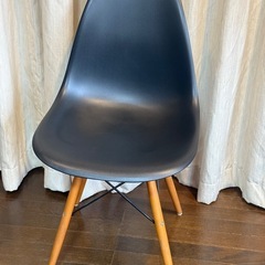 椅子　ダイニングチェア