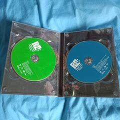 King & Prince concert tour 2021 ～Re :Sense～の画像