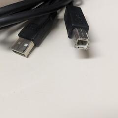 PC関連品　MD-C93  ケーブルの画像