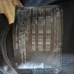 ヒップシートの画像