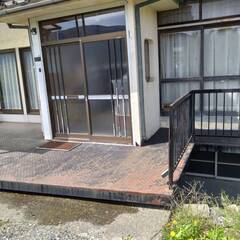 【駅近×大型住宅】利便性の高く広々とした一軒家でゆったりと…