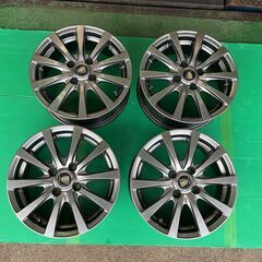 【中古美品☆コンパクトカー適合多種】MANARAY SPORT ...