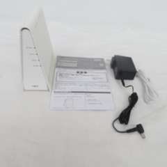 NEC (エヌイーシー)  Aterm GX621A1 無線LA...