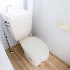 大分県大分市　初期費用ゼロ　家賃51000円　緊急連絡先のみ相談可👌 - 不動産