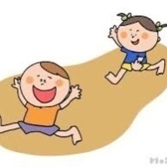 鬼ごっこしたいです！