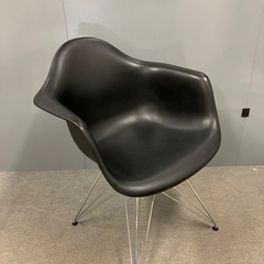 チェア【福生市リサイクルプラザNo.1211】の画像