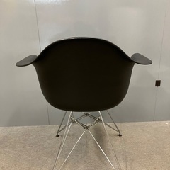 チェア【福生市リサイクルプラザNo.1211】の画像