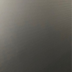 パーテーション　の画像