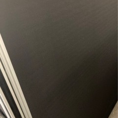 パーテーション　の画像