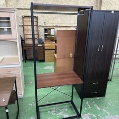 【ドリーム川西店御来店限定】マルチラック／クリーニング済み 【2...
