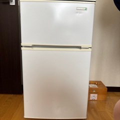 冷えがいい冷蔵庫