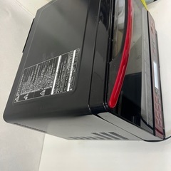 HITACHIの画像