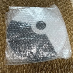 Roland TD-1K 電子ドラムの画像