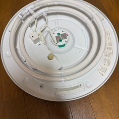 ★処分★タキズミ シーリングライト 60cmの画像