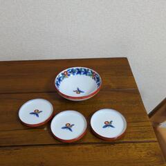 香蘭社　など　８点セット　２枚目まで