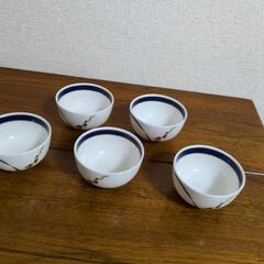 香蘭社　など　８点セット　２枚目までの画像