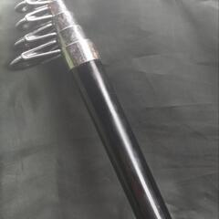 釣り竿