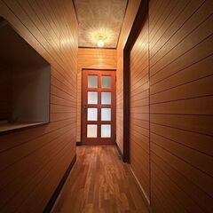 想定利回り12.24％超！　移住向け物件　三ヶ日　離れのような雰...