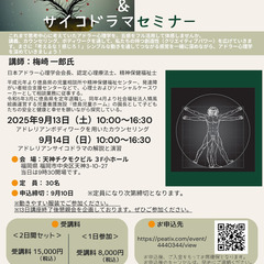 あたま・こころ・からだで感じるアドラー心理学【アドレリアン・ボデ...