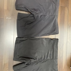 🐬おまとめ水着男の子　140cmの画像