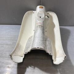 HONDA スクーピー50 AF55 レッグシールド　Scoop...