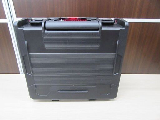 新品 マキタ 充電式インパクトドライバ TD002GRDX ブルー 40Vmax 2.5Ah バッテリ 充電器付 Bluetooth対応 電動工具 makita 苫小牧西店