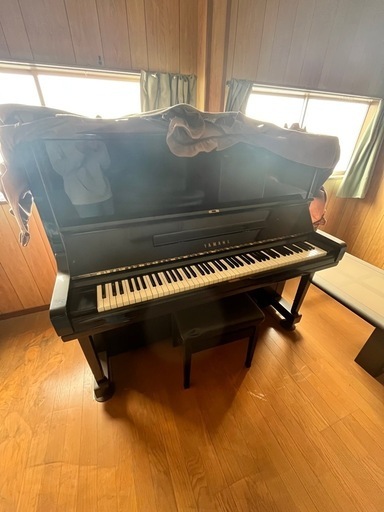 ARTURIA Astrolab 88 88鍵盤 シンセサイザー ステージキーボード