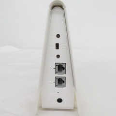 NEC (エヌイーシー)  Aterm GX621A1 無線LANルーター メッシュWi-Fi GX621A1(KC) 【コンプオフ金沢野々市店】の画像