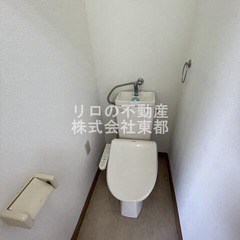 🌈【初期安ゼロプラン物件】🌈 敷金/礼金/保証金/仲手が0円 ✨ 水商売/ブラック/自営業でも審査OK 💡 日野市旭が丘１丁目 ２２－１   ＪＲ中央本線 豊田駅 徒歩14分  AK51260  - 不動産