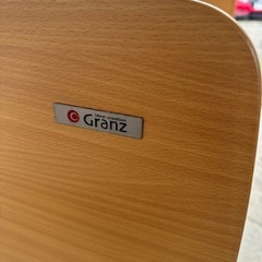 Granz 電動ベッド　介護用の画像