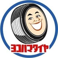 至急！軽自動車に入るタイヤホイール4本探してます！車検用