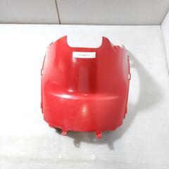 HONDA スクーピー50 AF55 ボディー センターカバー　...