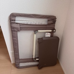おくだけとおせんぼ Mサイズ