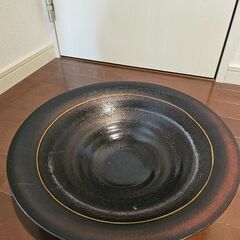 陶器の画像