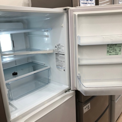 TOSHIBA ノンフロン冷蔵庫 GR-R33S-S F04 TOSHIBA ノンフロン冷蔵庫 GR-R33S-S F04 東芝 VEGETA GR-R33S(S