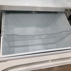 TOSHIBAの冷蔵庫GR-R33Sをご紹介しますの画像