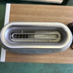 maxell オゾン除菌消臭器 オゾネオエアロ②の画像