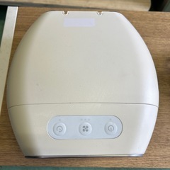 maxell オゾン除菌消臭器 オゾネオエアロ②の画像