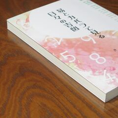 易とカバラで見る日々の吉凶　きょうせん・龍先生の画像
