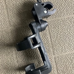 ペットボトルホルダーの画像