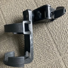 ペットボトルホルダーの画像