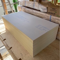 搬入スタッフ募集【高収入案件】【愛知、岐阜】