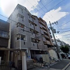 ✅当社だけ⁉️✨✔️完全初期費用無料‼️🌠✨初期費用０円契約可➕...