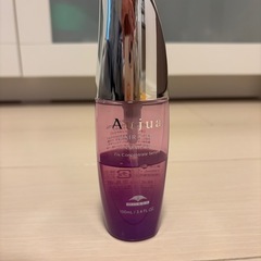オージュア/Aujua  ヘアオイル