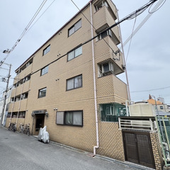 ★ 仲介手数料ゼロ物件 ★ 外国籍相談可能・敷金礼金ゼロ ★ J...