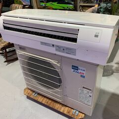 C3★三菱電機 MITSUBISHI★業務用エアコン PK-RP...