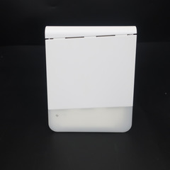 NEC (エヌイーシー)  Aterm GX621A1 無線LANルーター メッシュWi-Fi  GX621A1(KC) 【コンプオフ金沢野々市店】の画像