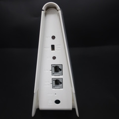 NEC (エヌイーシー)  Aterm GX621A1 無線LANルーター メッシュWi-Fi  GX621A1(KC) 【コンプオフ金沢野々市店】の画像